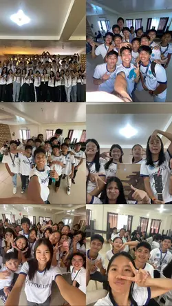 a day to remember 