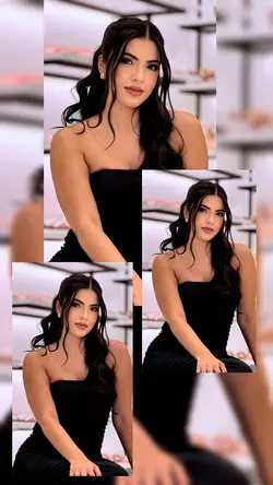 n min deixa esquecer