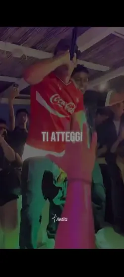 malpensa