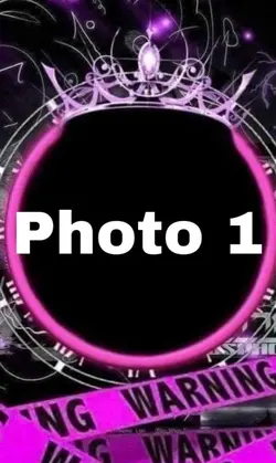 PRO EDIT MASTAR