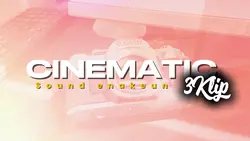 CINEMATIC 16.9