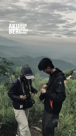 lirik lagu