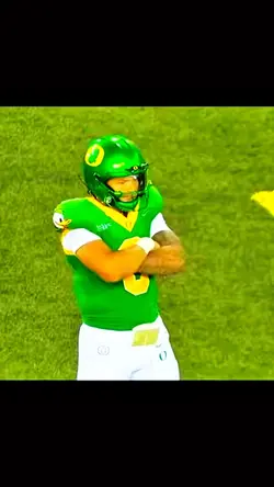 Evan Stewart edit