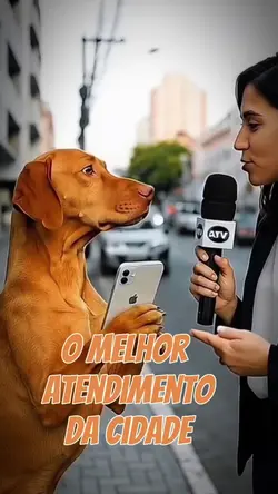 Entrevista Casamento