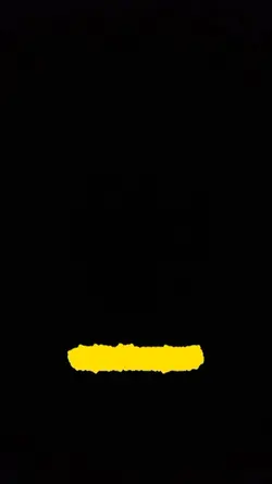 zainkanju editor 