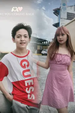 couple challenge 