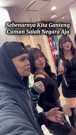 Cewe jepang hot