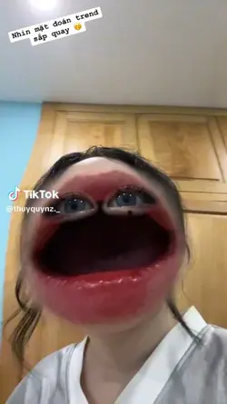 sammy