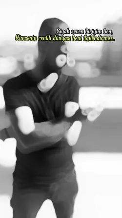 tilki