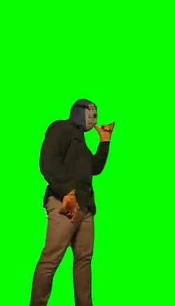 Jason soda 