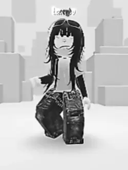 new trend?!