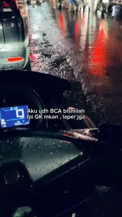 lapar juga v: