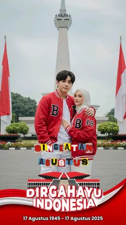 singkatan Agustus