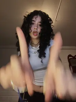 Money Pull Up