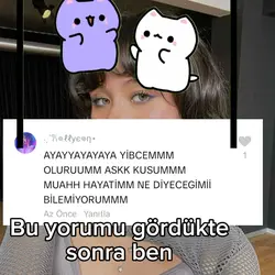 FOR:ervamsanal