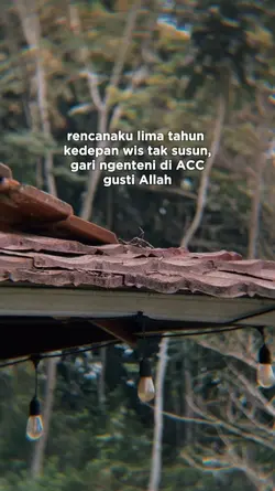 Bismillah 