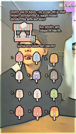 hangi dondurma balım