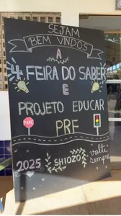 Escola