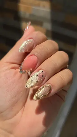 unhas design