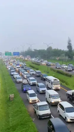 TAKBIRAN 2025 