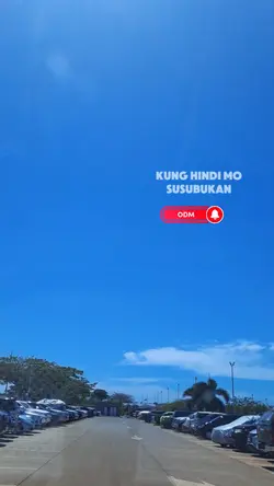 PAGBABAGO