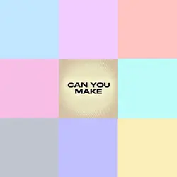 can you make my
