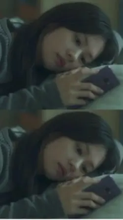 Kdrama 