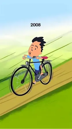 Bike 🏍️ 