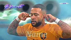 Football edit