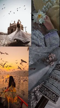 Bhan k Titli dil...