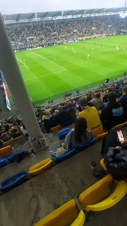 wakacje..