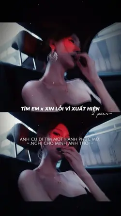 2 ẢNH