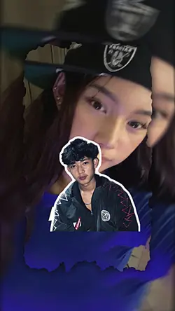 JJ STICKER