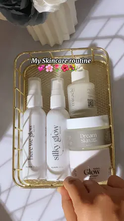 Skincare Estetik🌺🌷