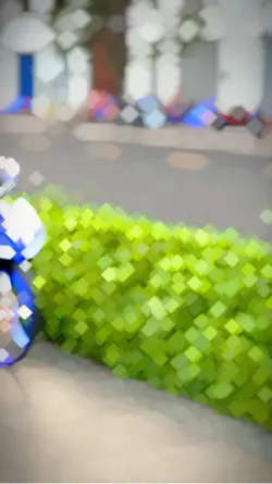 Video + Màu