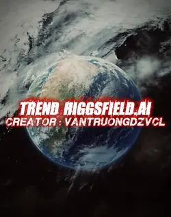 Trend Higgsfield.AL