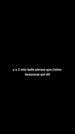 ne laisse pas 