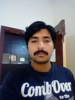 افسوس 