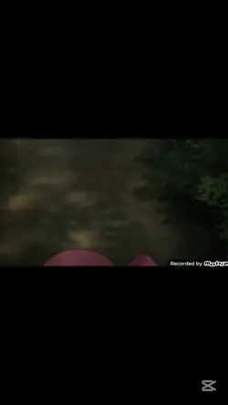 간지라고치는 탬플릿_쩌는영상넣기!!