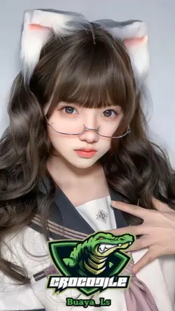 JJ BUGIS