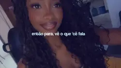 celine - Kayblack