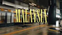 malaysia
