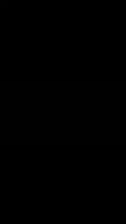 Slowmo No Teks