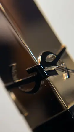 YSL.