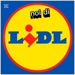 didl