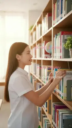 Back to School 2026 2