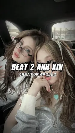 Mẫu cực cuốn