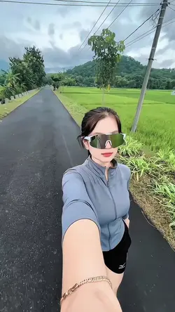 Bukan Cinta Biasa