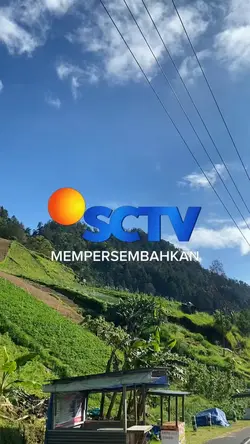 Cinematic 1 Menit