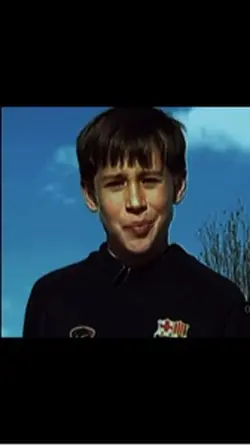 Free Bojan Krkic